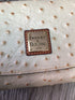 Dooney & Bourke Crossbody Leather New